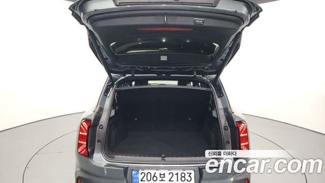 Mini Cooper S Countryman 3세대 ALL4 favored, 2024 20