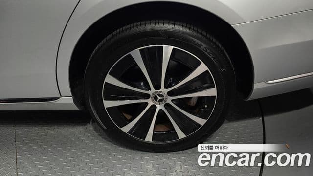 Mercedes-Benz E-класс W213 Exclusive, 2020 все фото