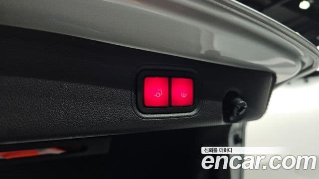 Mercedes-Benz E-класс W213 Exclusive, 2020 18