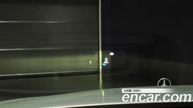 Mercedes-Benz E-класс W213 Exclusive, 2020 20