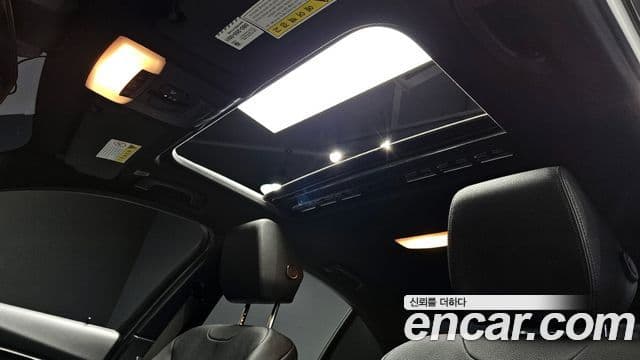 BMW 3시리즈 (F30) 320d M Sport, 2018 17