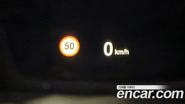 BMW 3시리즈 (F30) 320d M Sport, 2018 19