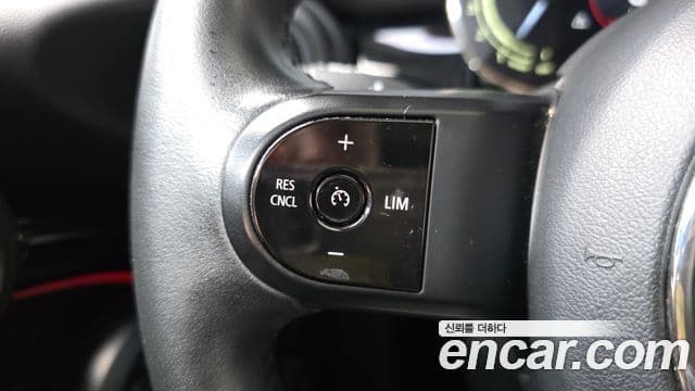 Mini Cooper S 3세대, 2023 18