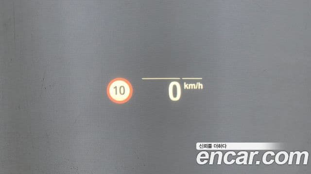 BMW 5시리즈 (G30) Luxury, 2021 17