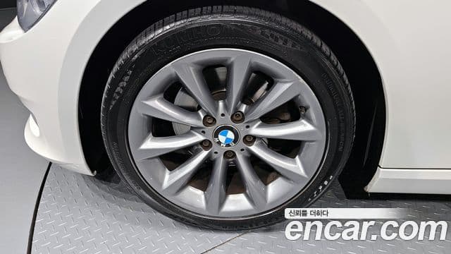 BMW 3시리즈 (E90) 328i кабриолет, 2011 все фото