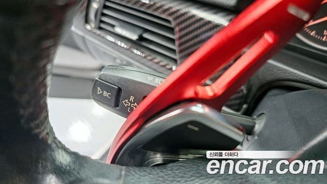 BMW 3시리즈 (E90) 328i кабриолет, 2011 17