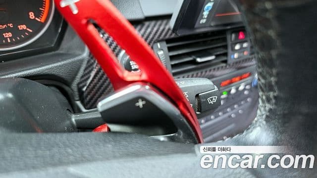 BMW 3시리즈 (E90) 328i кабриолет, 2011 18