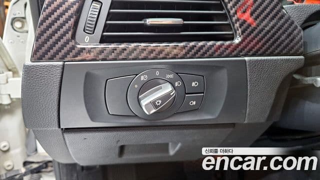 BMW 3시리즈 (E90) 328i кабриолет, 2011 19