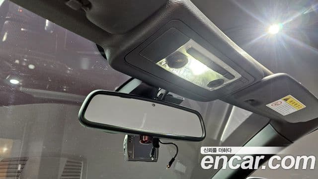 BMW 3시리즈 (E90) 328i кабриолет, 2011 20