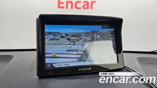 Hyundai Accent(новый кузов / новое поколение) Modern, 2014 15