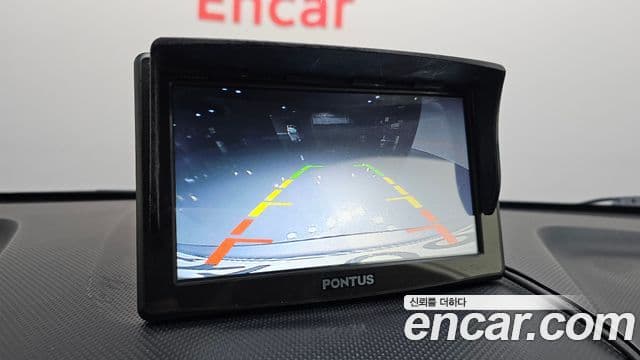 Hyundai Accent(новый кузов / новое поколение) Modern, 2014 16