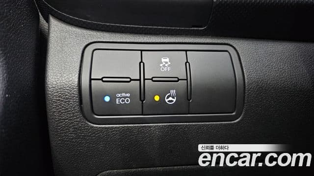 Hyundai Accent(новый кузов / новое поколение) Modern, 2014 18