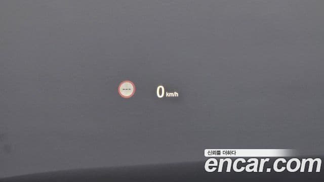 BMW 4시리즈 (F32) 420d xDrive Sport Gran Coupe, 2018 17