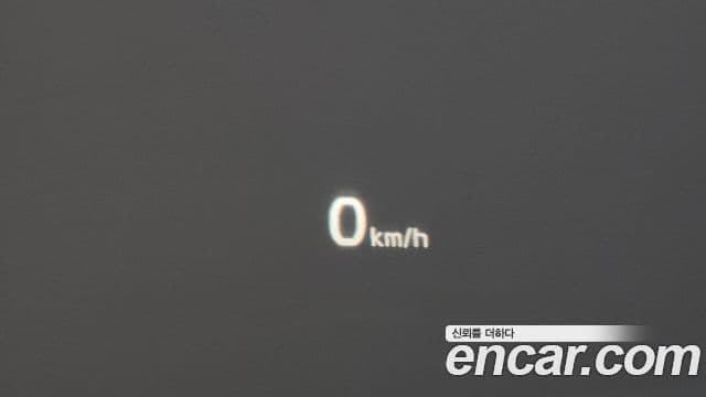 Kia The / новый K9 Masters Ⅱ, 2019 17