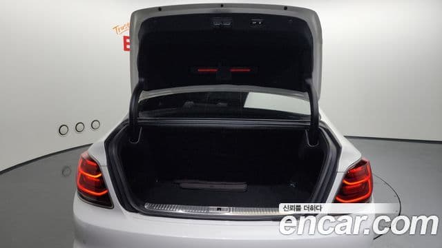 Kia The / новый K9 Masters Ⅱ, 2019 20