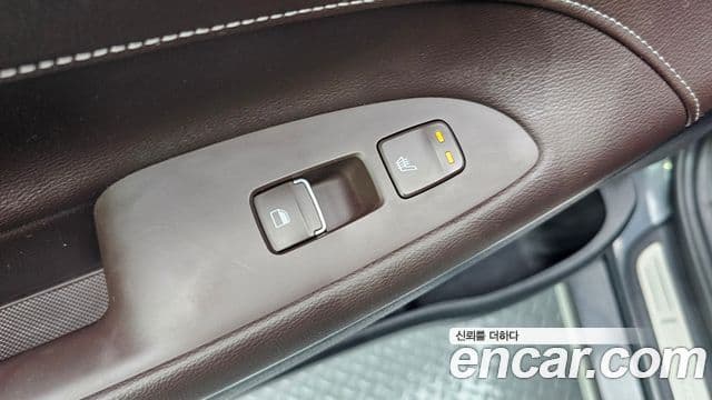 Hyundai Grandeur IG гибрид Exclusive, 2018 19