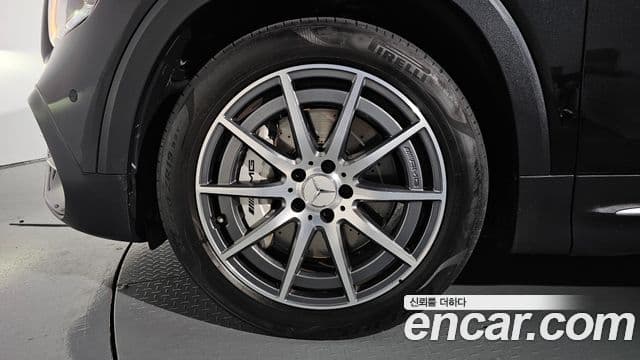 Mercedes-Benz GLB-класс X247 AMG GLB35 4MATIC, 2023 все фото