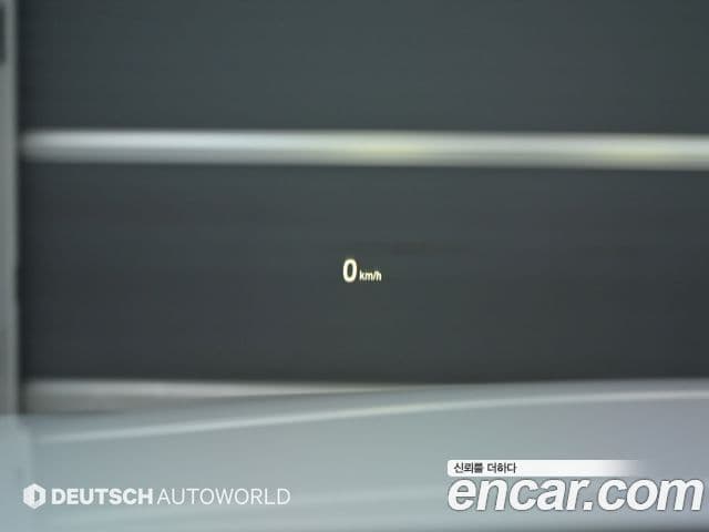 BMW 4시리즈 (F32) 435d xDrive M Sport Gran Coupe, 2015 18