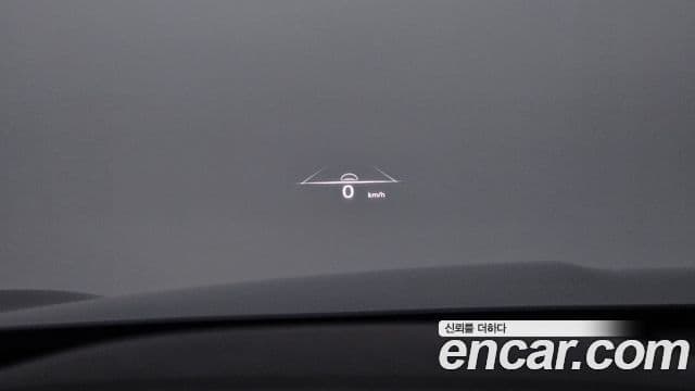 Genesis GV70, 2023 14