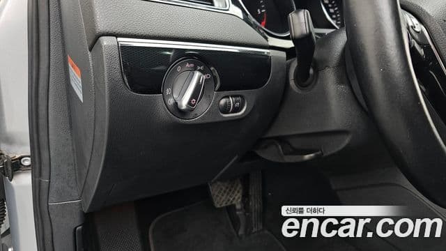 Volkswagen New Jetta 6세대, 2015 17