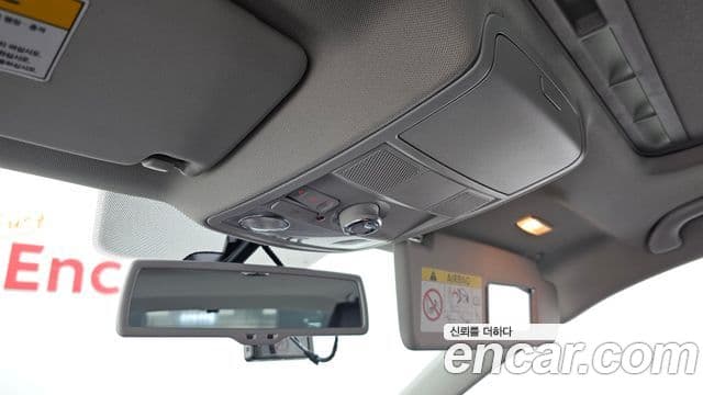 Volkswagen New Jetta 6세대, 2015 18