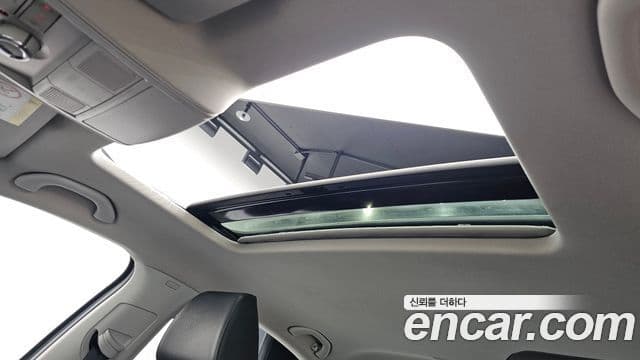 Volkswagen New Jetta 6세대, 2015 19