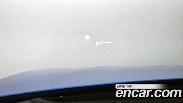 BMW Z4 (G29), 2020 12