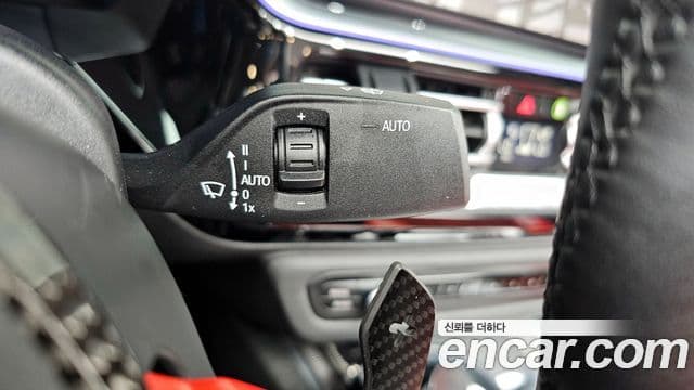 BMW Z4 (G29), 2020 18