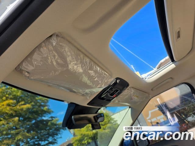 Kia Carnival 4세대 Signature, 2023 18