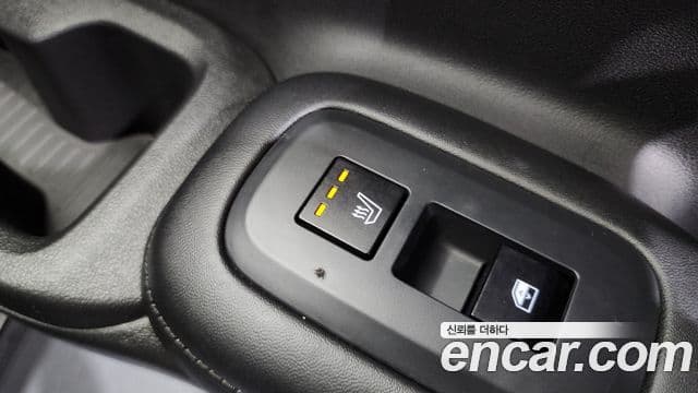 Hyundai Santa Fe (MX5) Calligraphy, 2024 19