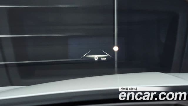 Genesis G80 (RG3) бензин 2.5 турбо 2WD, 2022 20