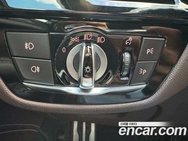 BMW 5시리즈 (G30) 520i M Sport, 2020 10