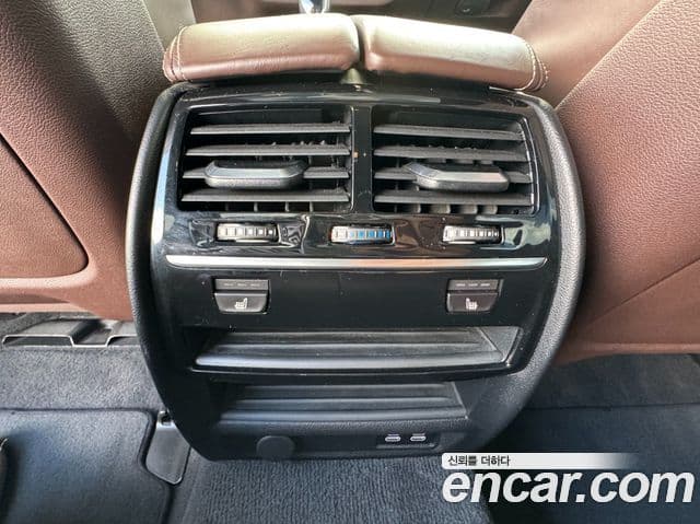 BMW 5시리즈 (G30) 520i M Sport, 2020 16