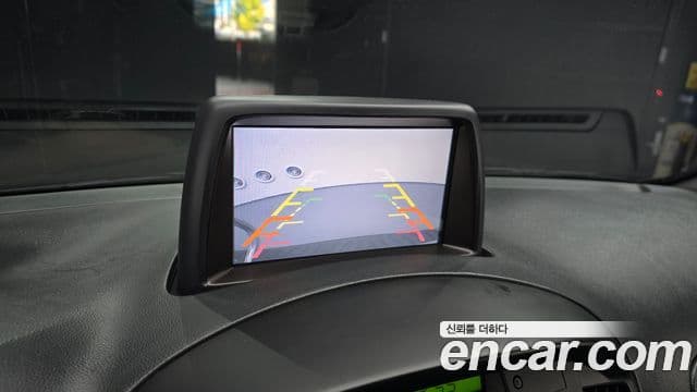 Hyundai Grand Starex CVX Deluxe, 2014 16