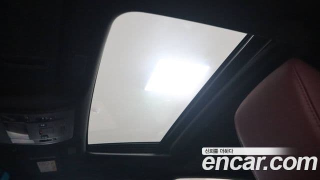 Lexus ES300h 7세대 Luxury Plus, 2026 14