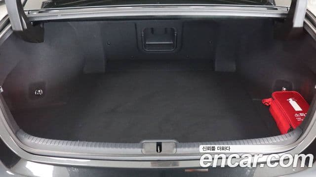 Lexus ES300h 7세대 Luxury Plus, 2026 16