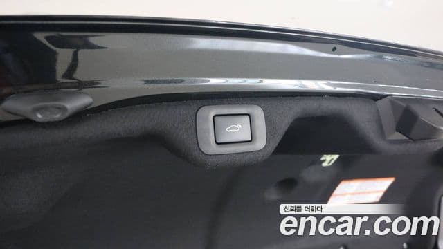 Lexus ES300h 7세대 Luxury Plus, 2026 17