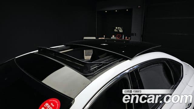 Genesis G80 (RG3) бензин 2.5 турбо AWD, 2022 12