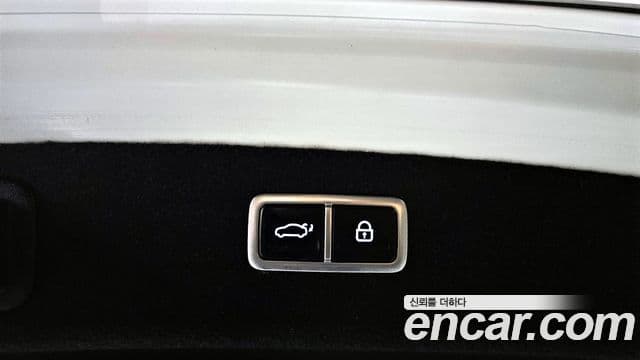 Genesis G80 (RG3) бензин 2.5 турбо AWD, 2022 18