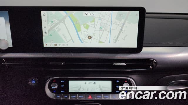 Genesis GV60 Standard, 2023 14