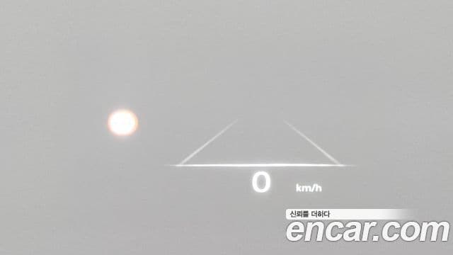 Genesis GV60 Standard, 2023 17