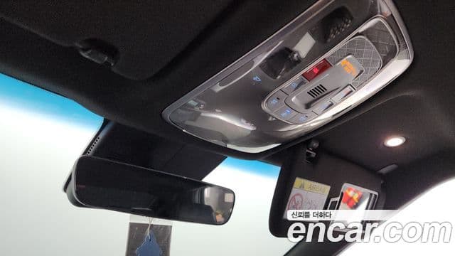 Genesis GV60 Standard, 2023 18