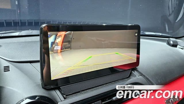 마쯔다 MX-5 MIATA, 2019 14