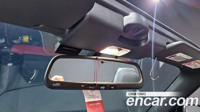 마쯔다 MX-5 MIATA, 2019 18