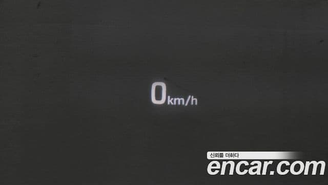 Hyundai Genesis DH Premium, 2016 19