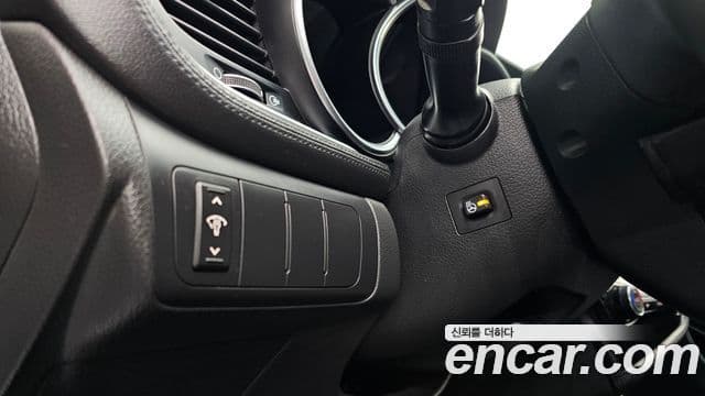 Kia The / новый New K5 Prestige, 2015 15