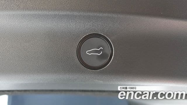 Tesla модель Y, 2024 20