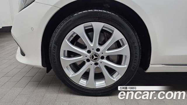 Mercedes-Benz E-класс W213 Exclusive, 2019 все фото