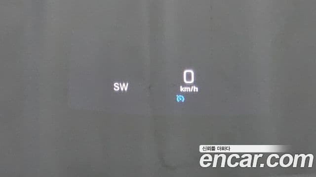 Mercedes-Benz E-класс W213 Exclusive, 2019 14