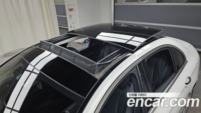 Mercedes-Benz E-класс W213 Exclusive, 2019 19